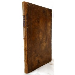 Tracts of John Seldon